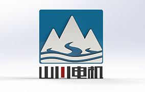 丹东山川电机有限公司