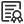 荣誉资质